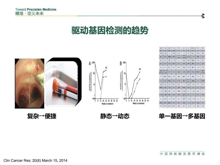 晚期非小细胞肺癌诊疗现状_第5页