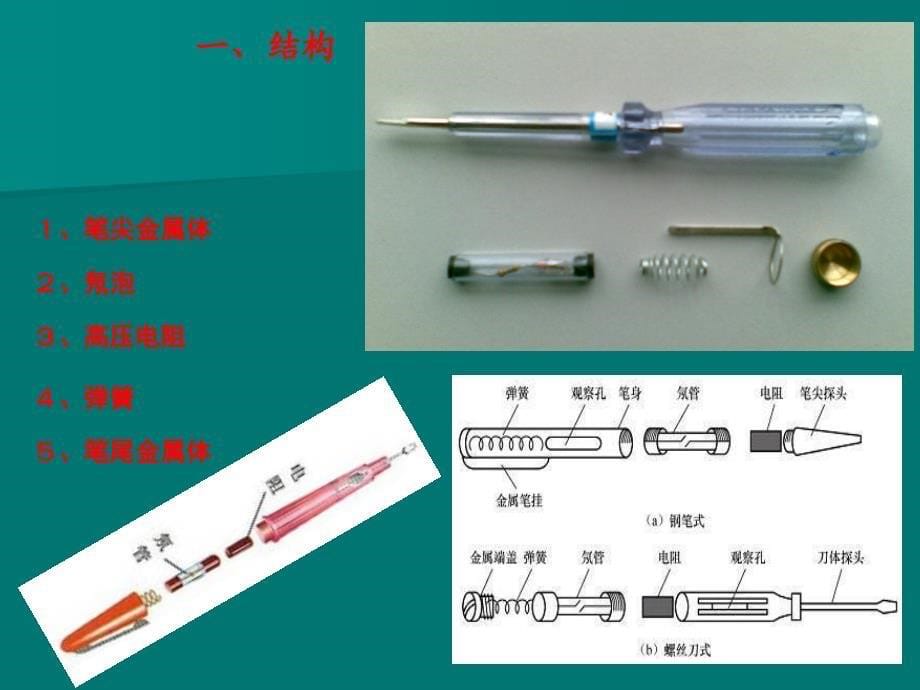 常用电工仪表.ppt_第5页