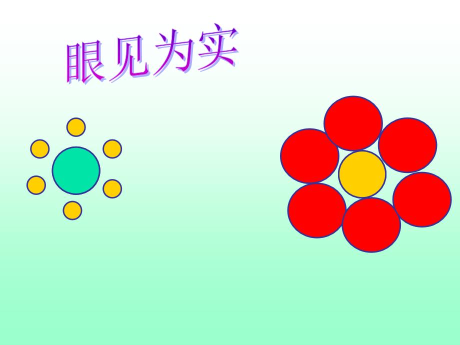 3.2证明的必要性_第4页