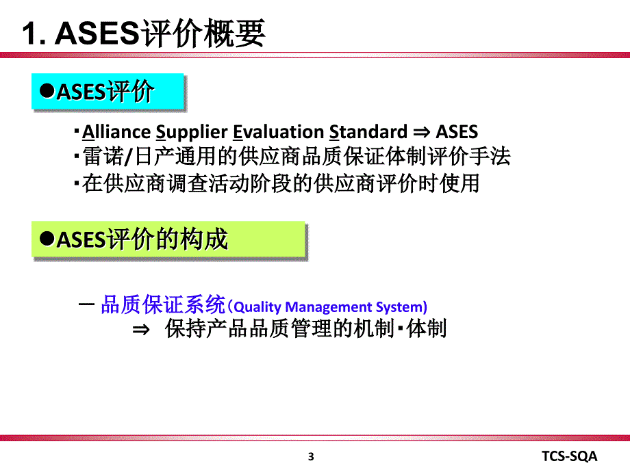 日产ASES能力提升活动概要课件_第3页