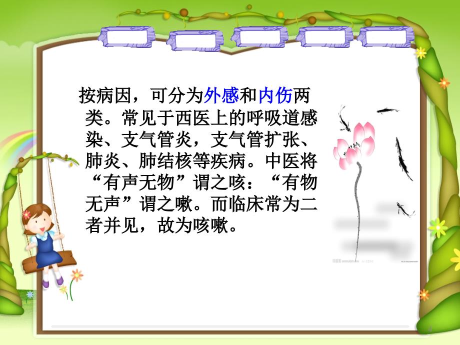 《咳嗽的护理查房》ppt课件.ppt_第4页