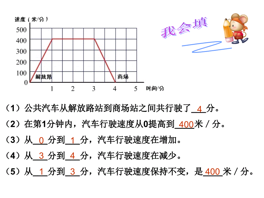 看图找关系课件(北师大版五年级数学上册课件)_第4页