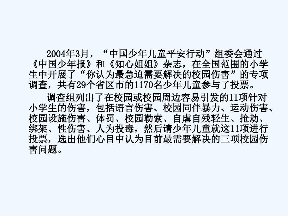 青少年心理危机干预与管理之我见课件_第3页