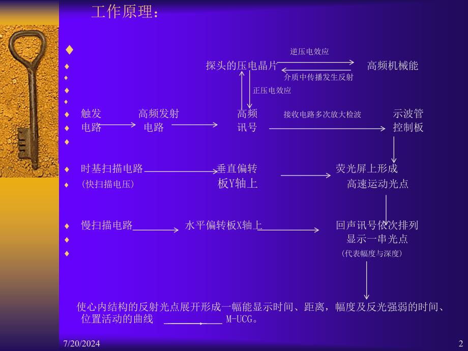 M型超声心动图2_第2页