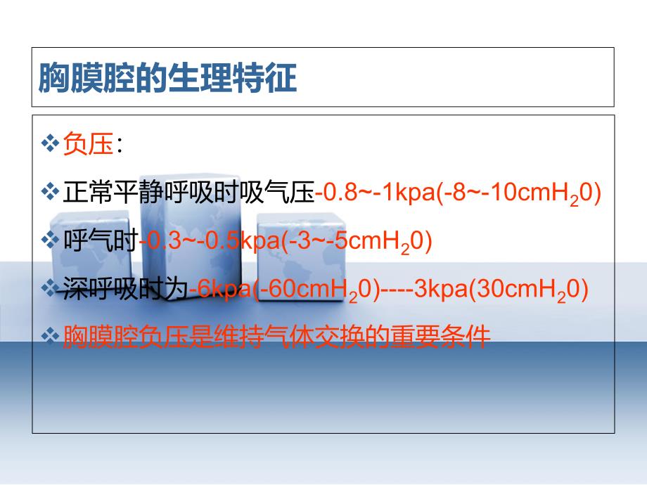 胸腔闭式引流的护理上海市第一人民医院_第4页