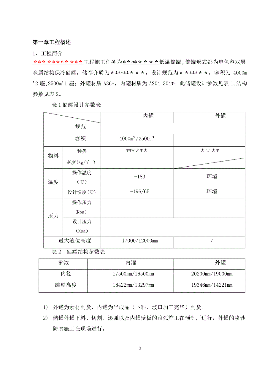 储罐施工方案2_第3页