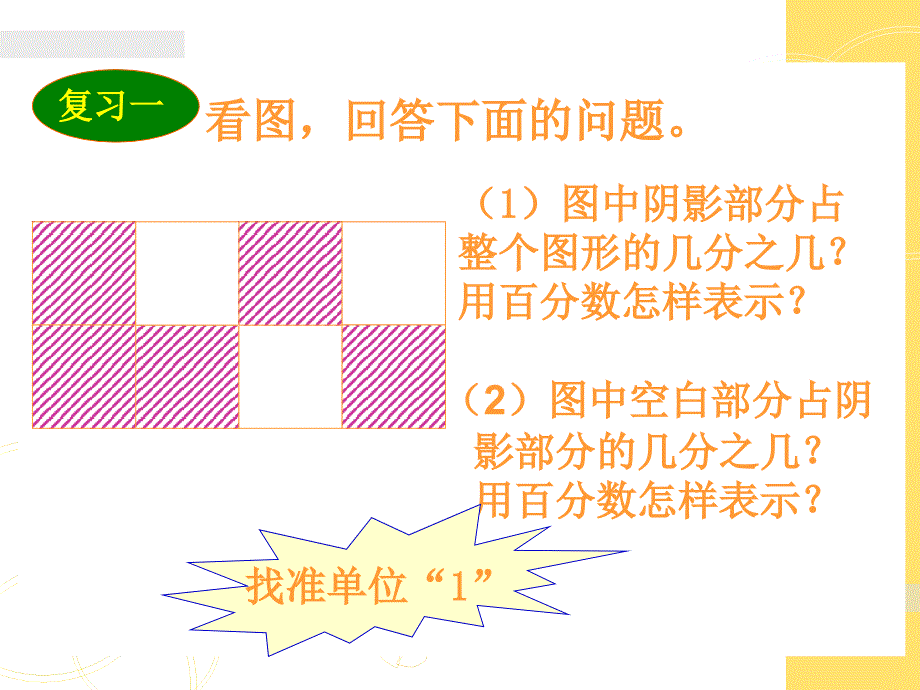 用百分数解决问题_第2页