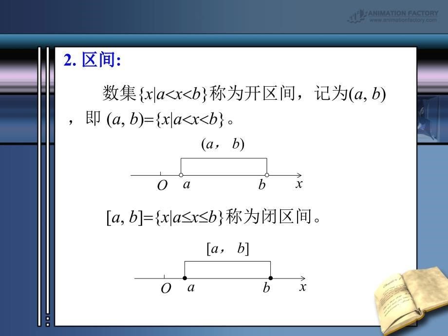 函数及其图形_第5页