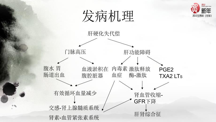 肝肾综合征文档资料_第4页