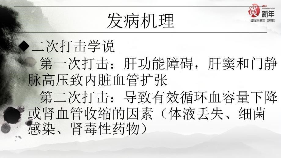 肝肾综合征文档资料_第5页