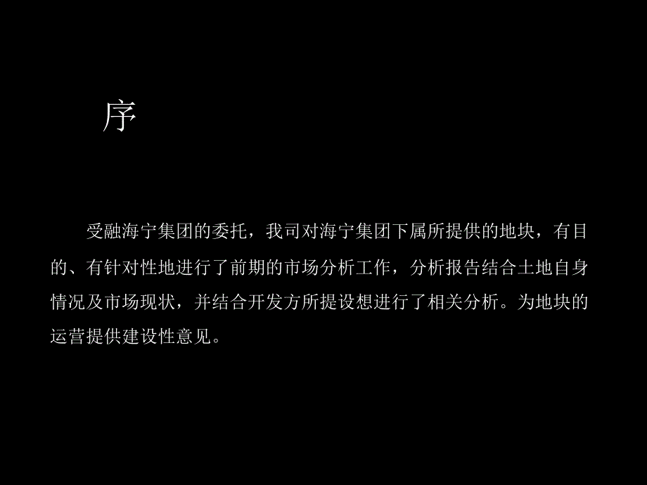 783802349易居中国海宁皮革城项目定位策略建议一_第2页