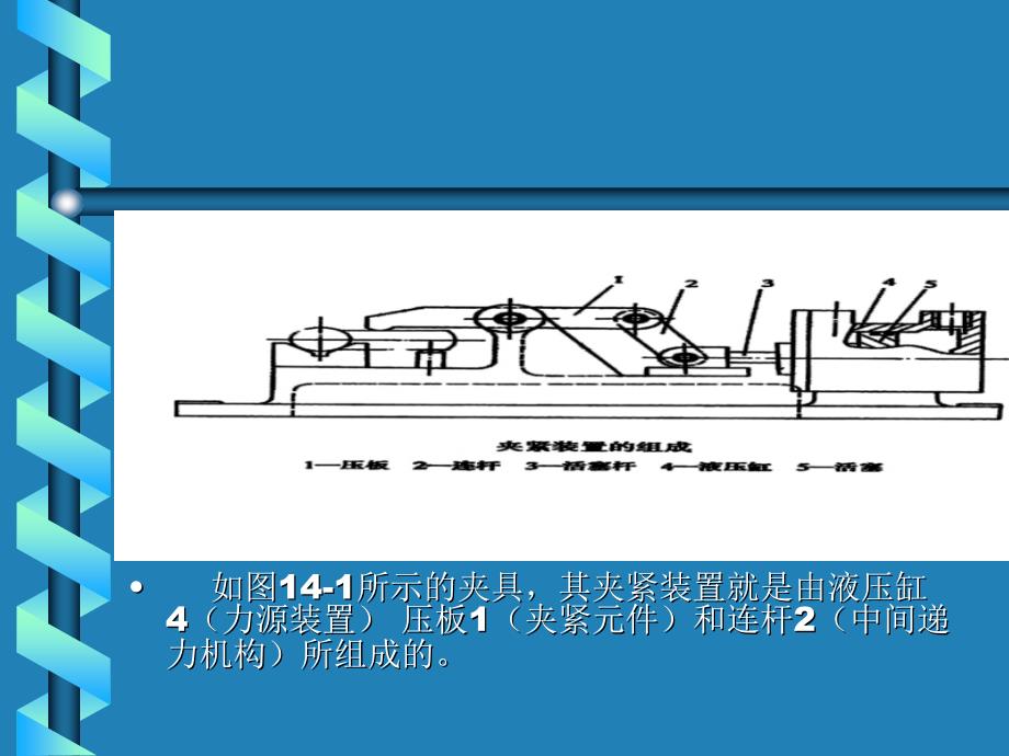 机械夹紧机构课件.ppt_第3页