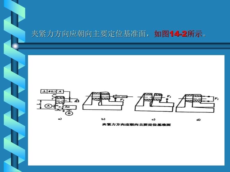 机械夹紧机构课件.ppt_第5页