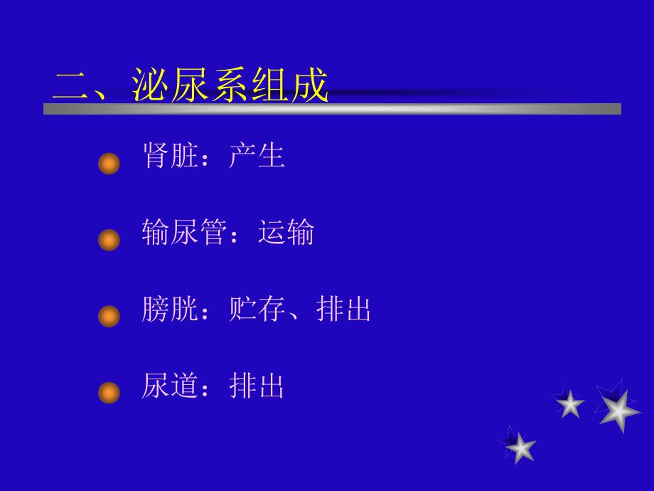 泌尿、生殖系统感染课件_第3页