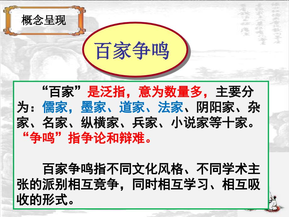 辩证法思想小国寡民庄子战国天道和自然无为_第2页