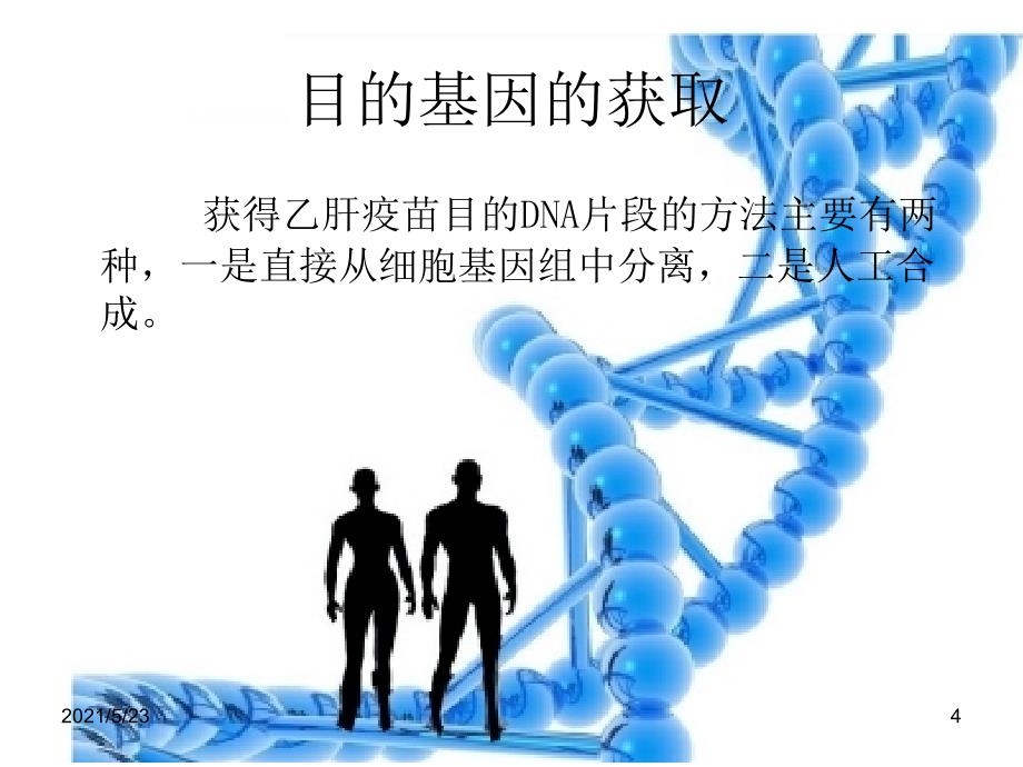 基因工程法生产乙肝疫苗_第4页