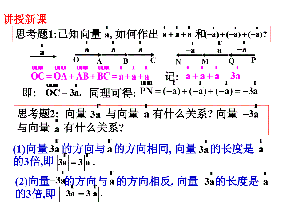 2[1]23向量数乘运算及其几何意义_第4页