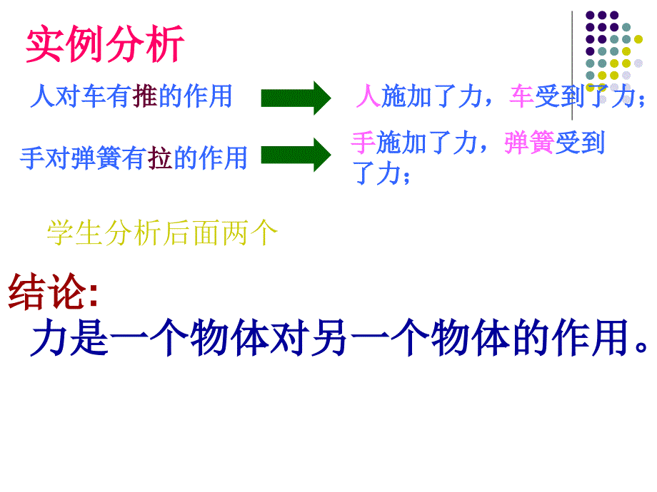 初中物理第七章《力》课件_第3页