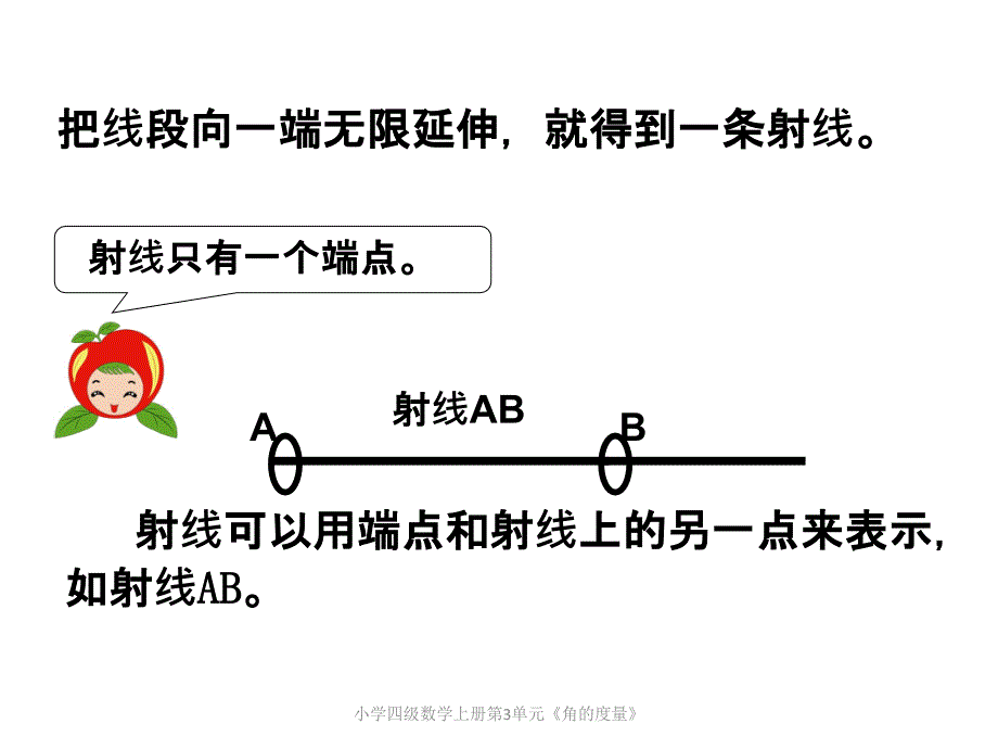 小学四级数学上册第3单元角的度量_第4页