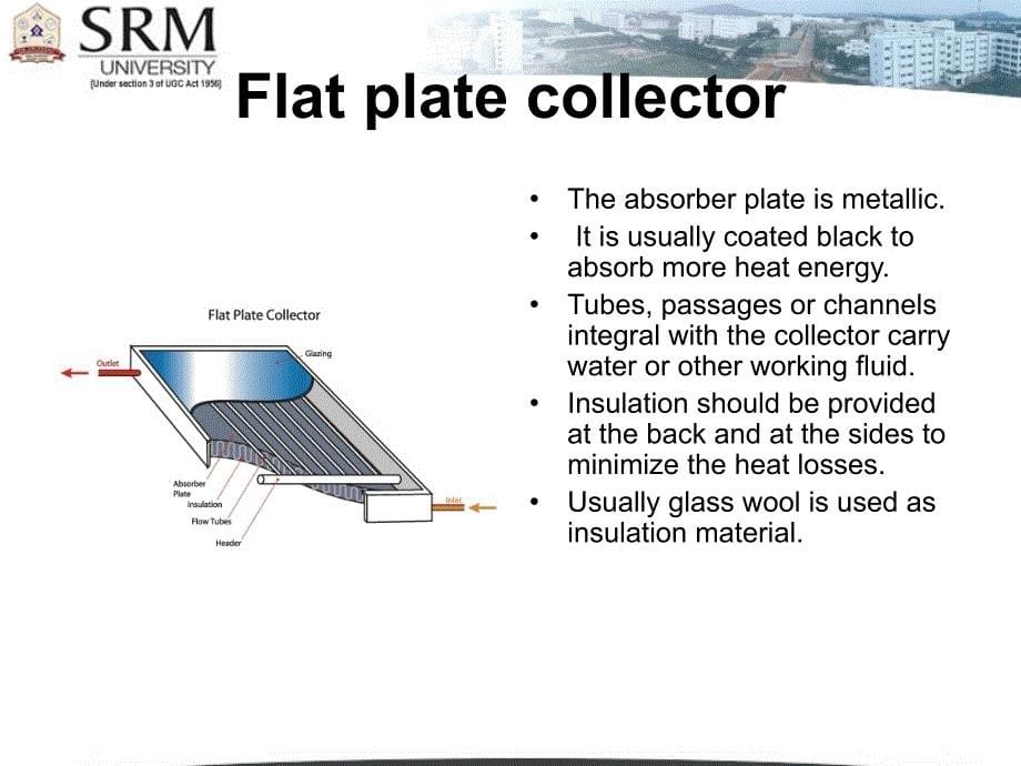 当涂县档案局举办新农村建设档案工.ppt_第5页