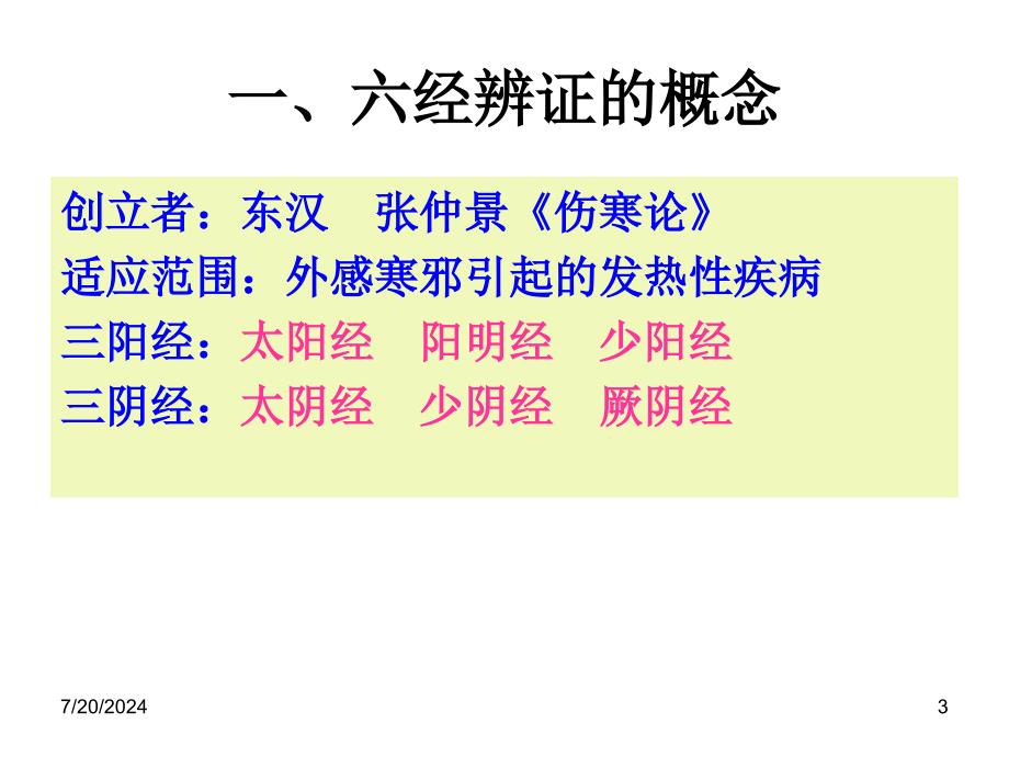 第五六经辨证_第3页