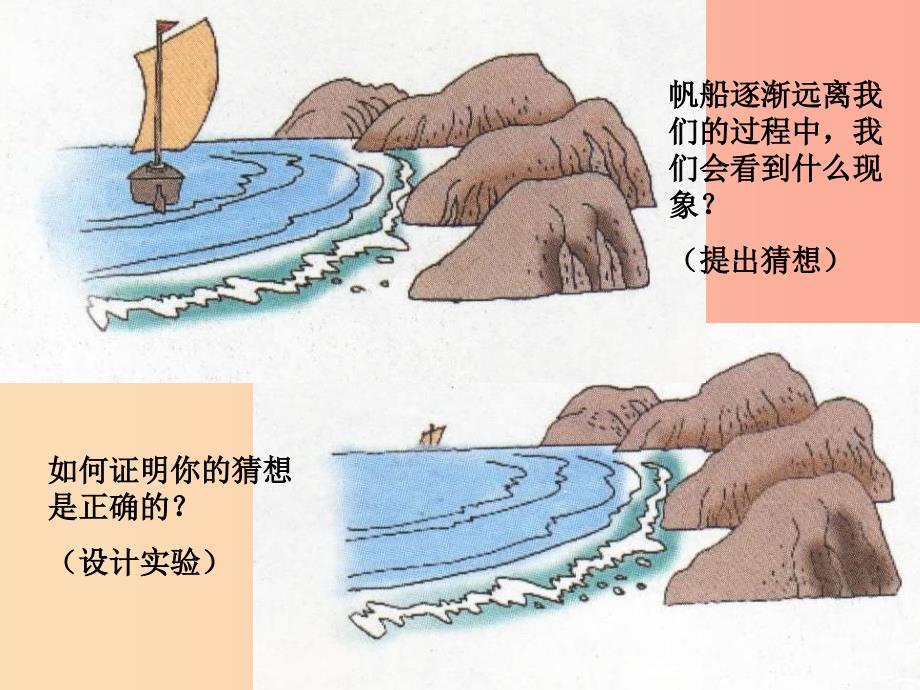 浙江省七年级科学上册 3.1 地球的形状和内部结构课件2（新版）浙教版.ppt_第3页