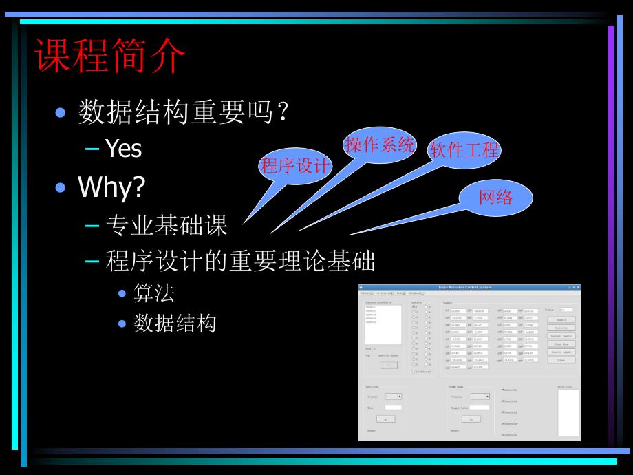 数据结构第一章ppt课件_第2页