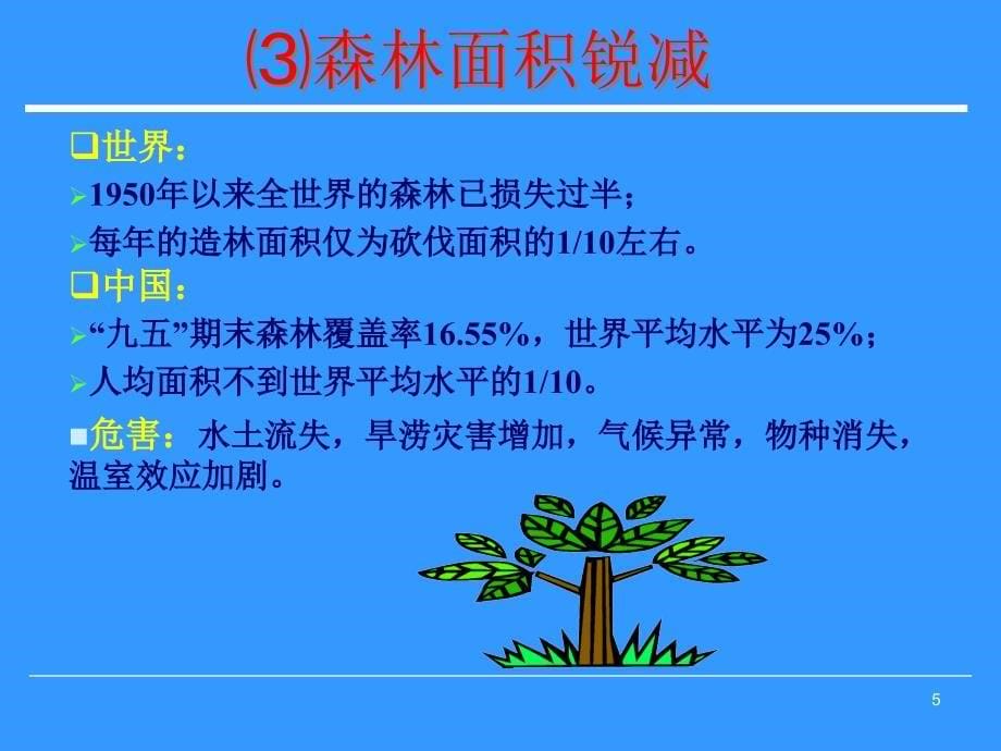 可降解生物质复合材料_第5页