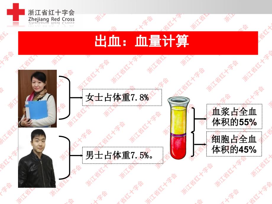 34创伤救护四项技术2PPT文档_第3页