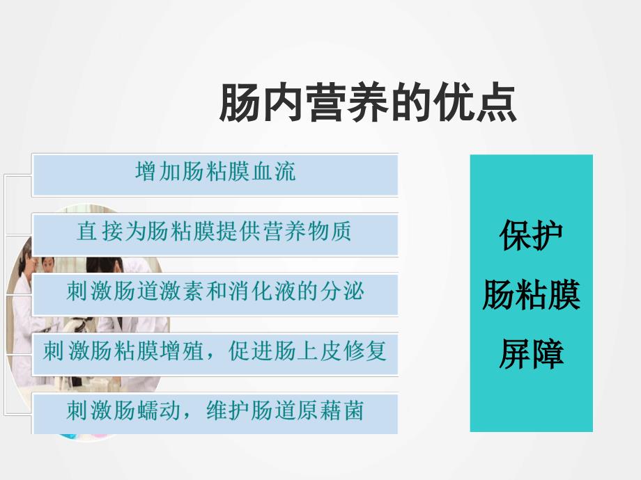 《肠内营养的临床应用》ppt.ppt_第4页