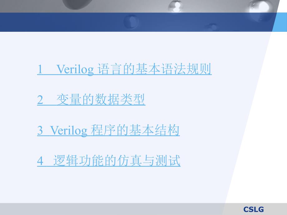 硬件描述语言VerilogHDL基础.ppt_第2页