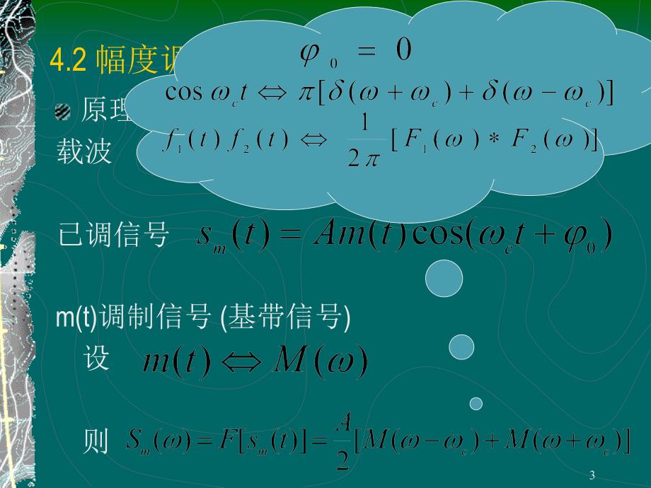 模拟调制系统PPT课件_第3页