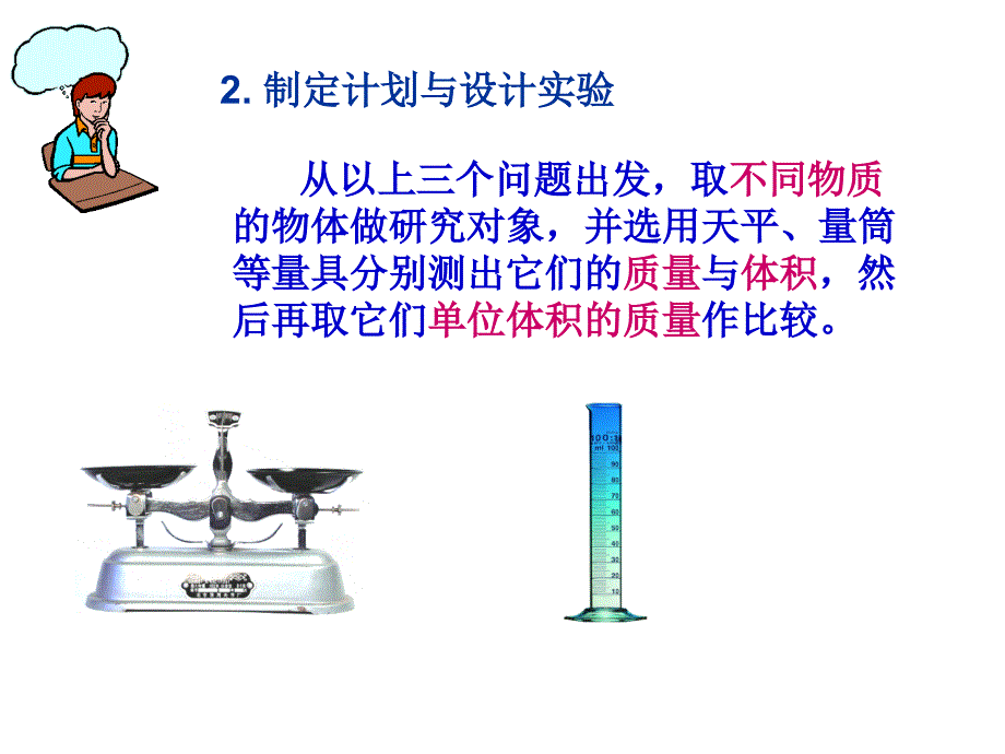 53“科学探究：物质的密度”_第3页