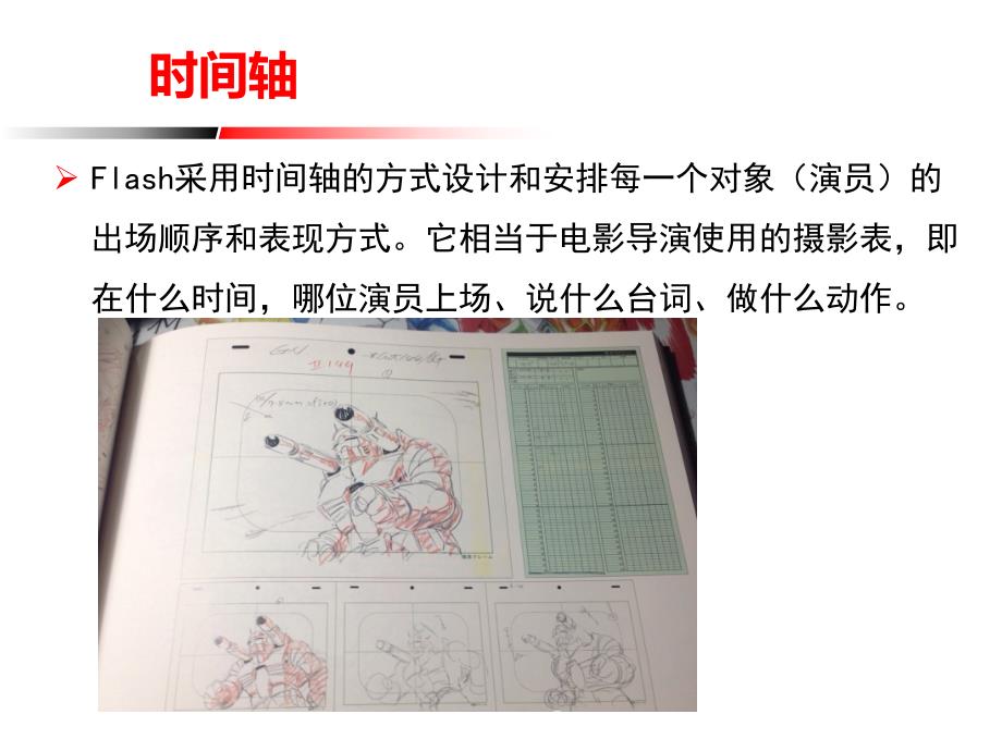 2基本动画的2_第1页