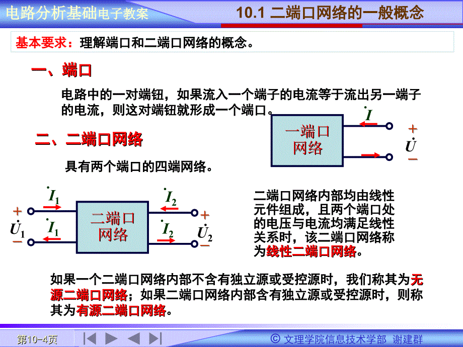 《端口网络》PPT课件_第4页