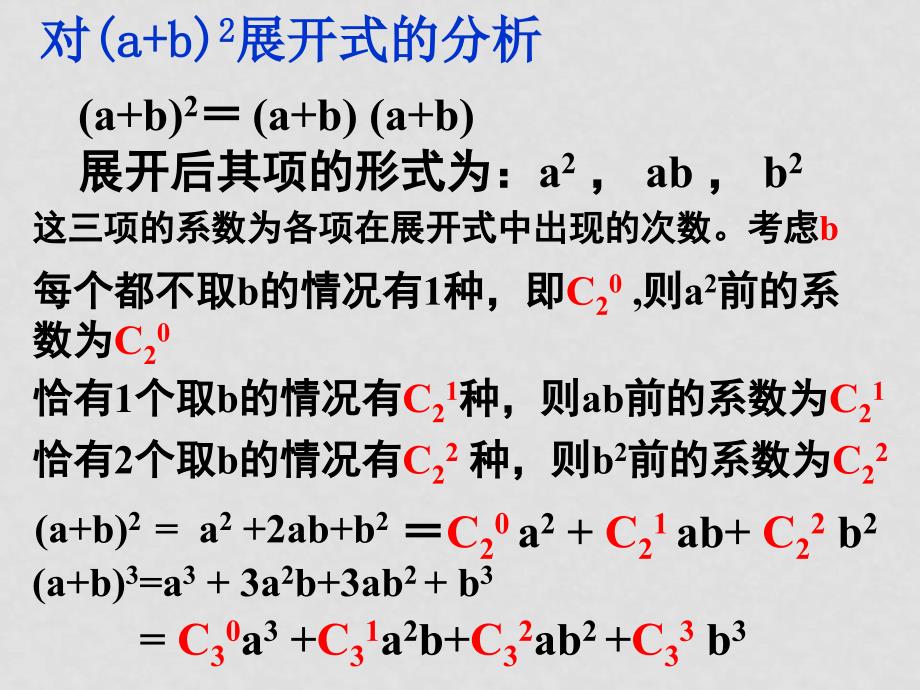 1.3.11.3.1二项式定理（一）_第4页