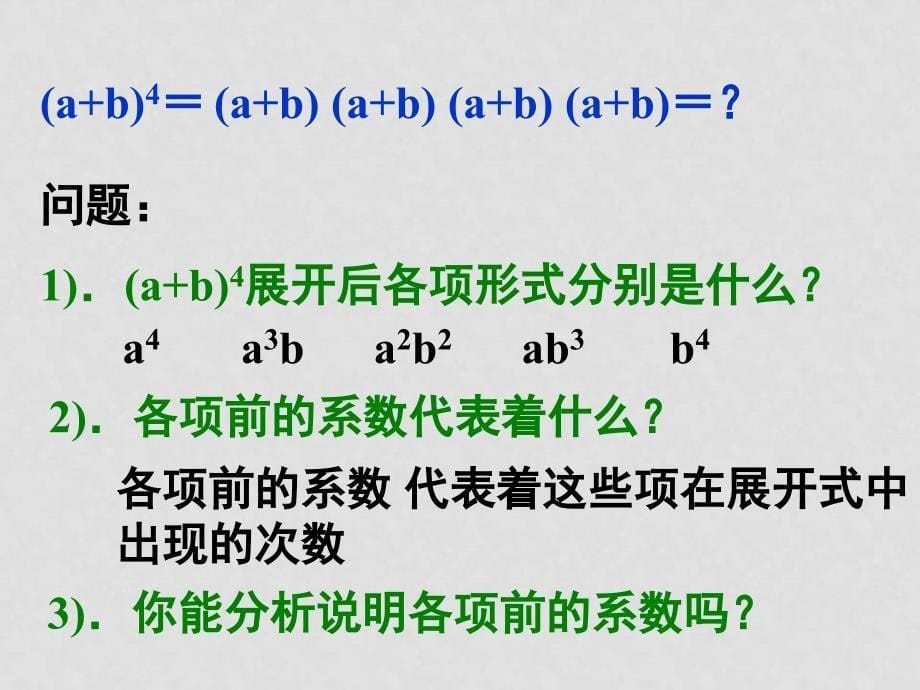 1.3.11.3.1二项式定理（一）_第5页