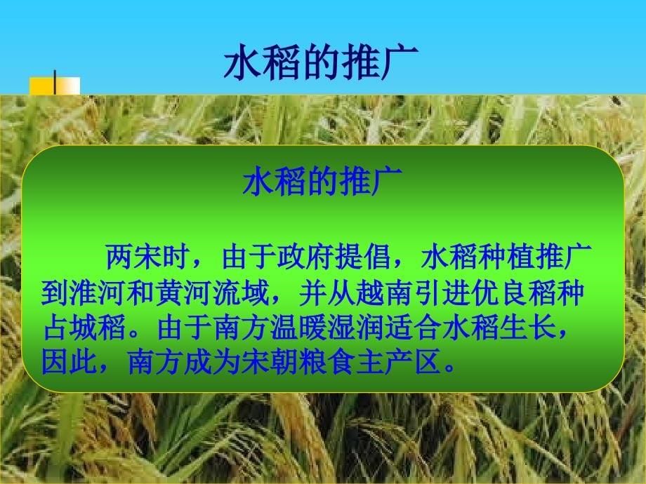 经济重心的南移PPT课件_第5页