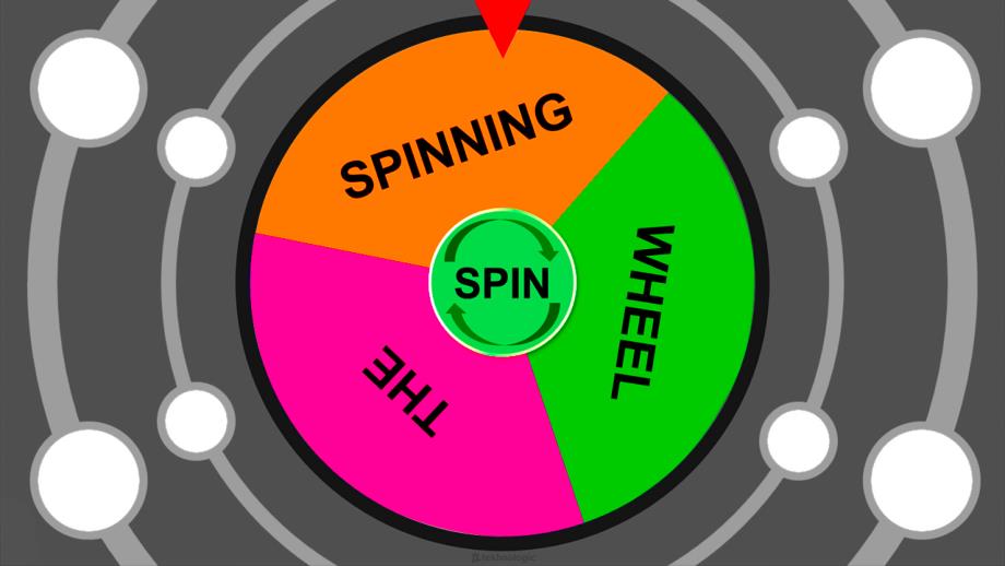 英语教学转轮游戏spinningwheel_第1页