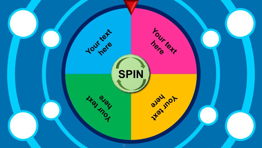 英语教学转轮游戏spinningwheel_第3页