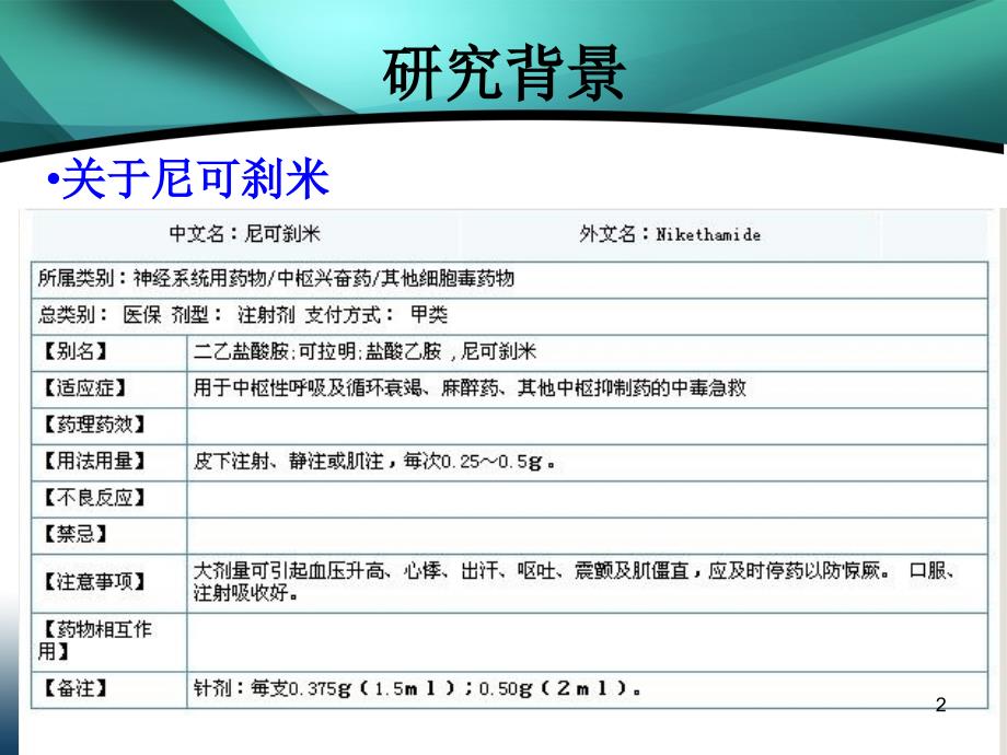 一班3.6组开题报告_第2页