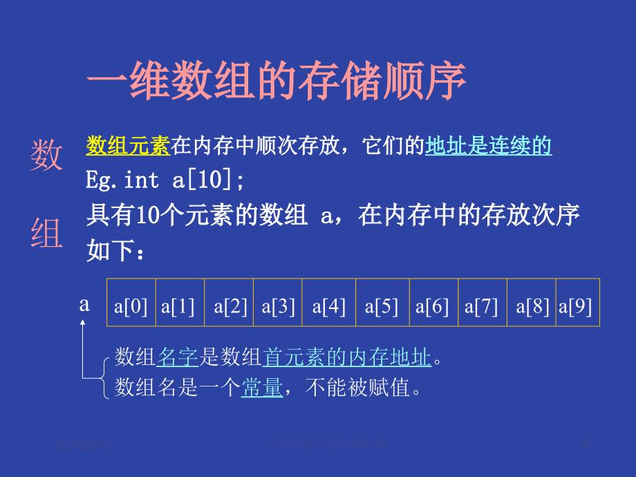 C大学基础教程第五章zh.ppt_第4页