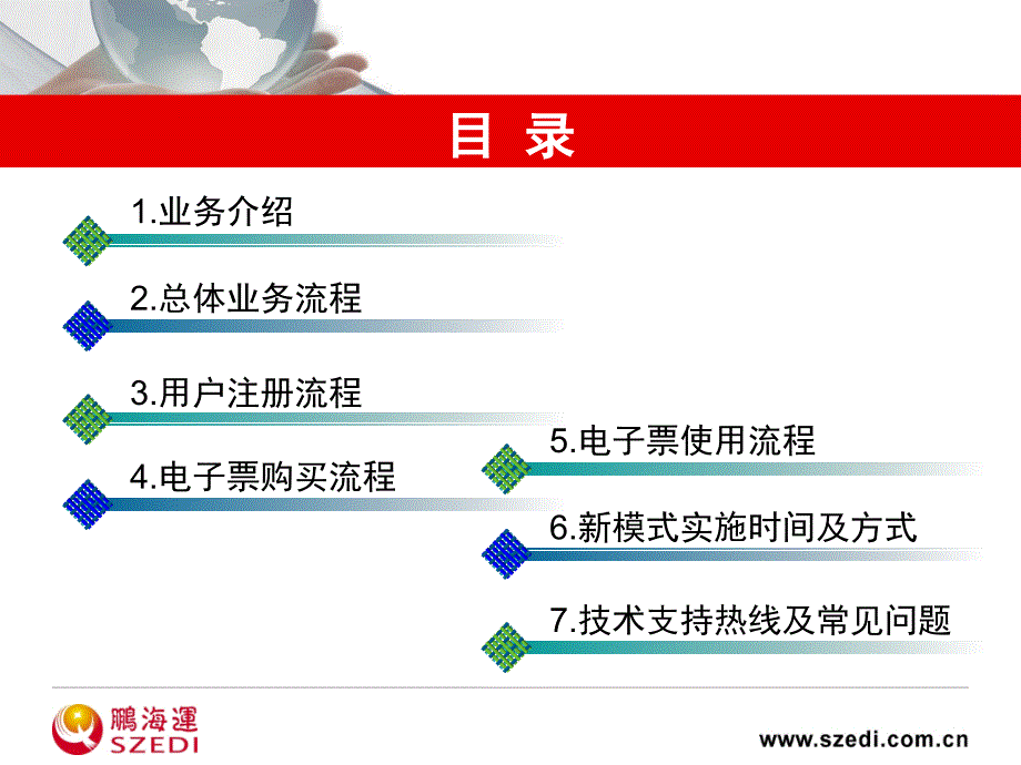 港口外堆场公共提还箱预约登记系统_第2页