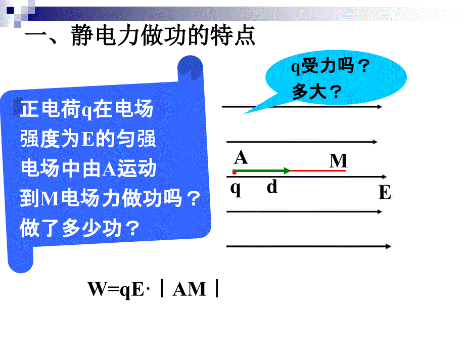 电势能和电势_第3页