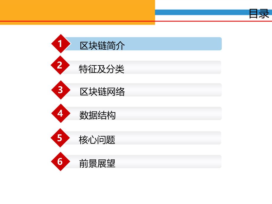 区块链技术原理详解58005_第1页