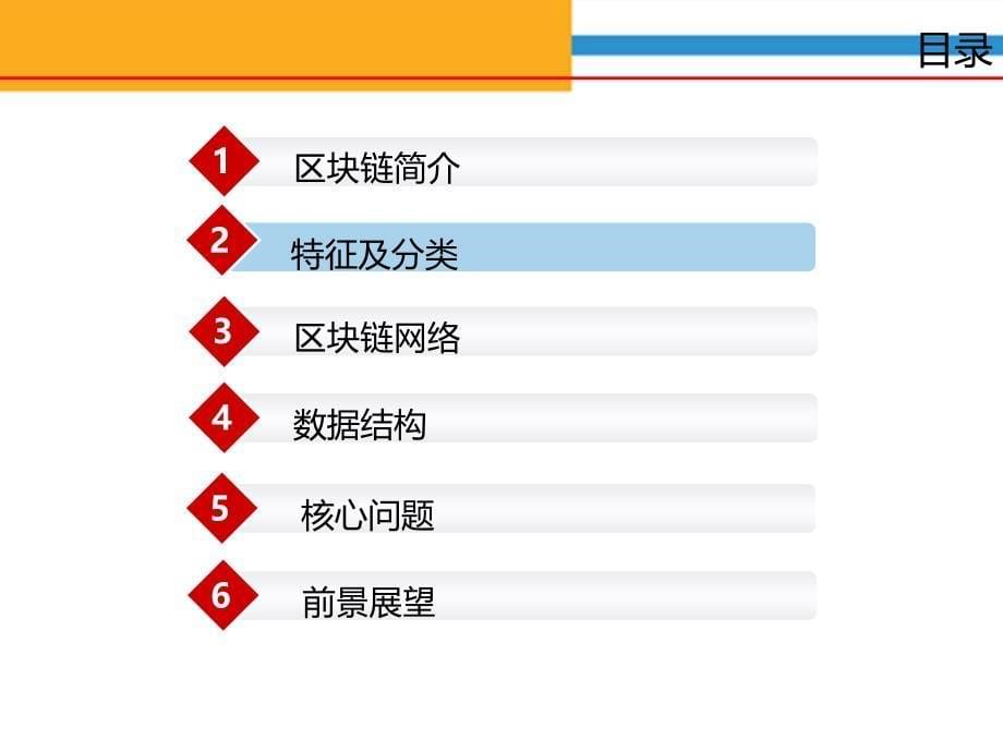 区块链技术原理详解58005_第5页