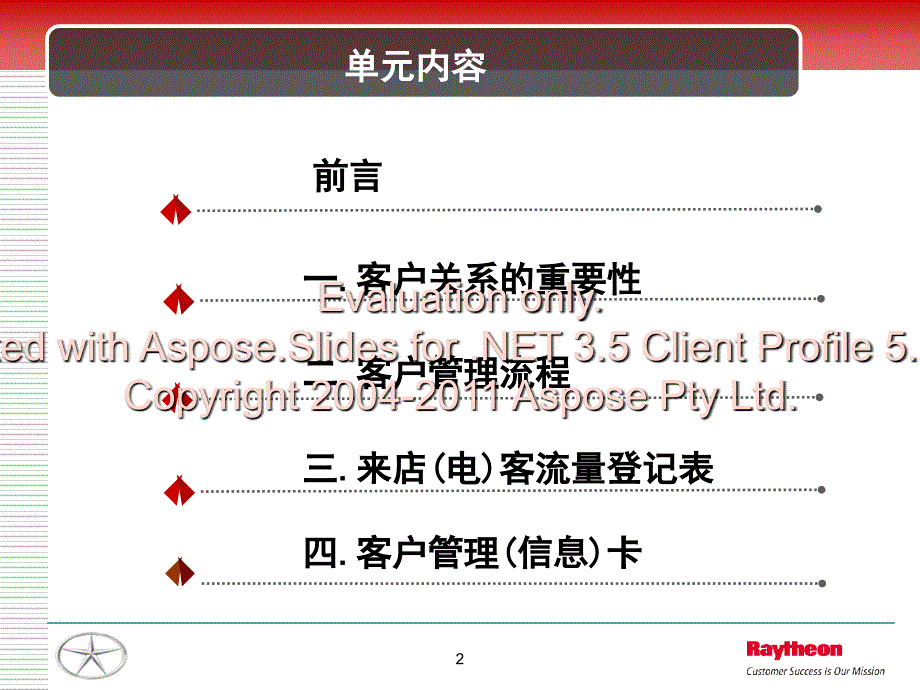 客户维系管理及工具.ppt_第2页