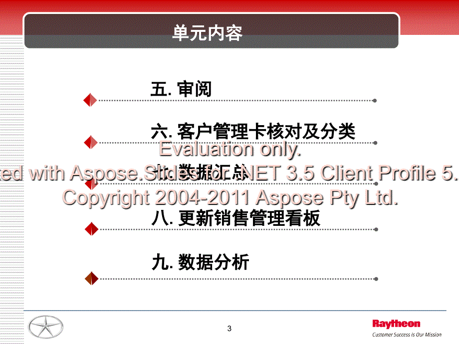 客户维系管理及工具.ppt_第3页