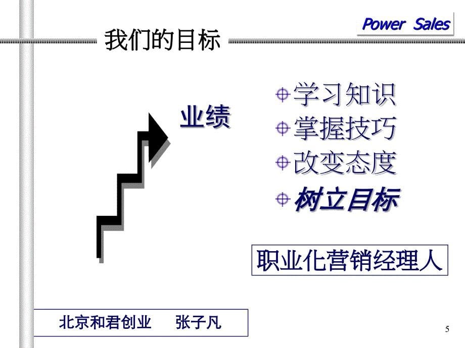 服务营销及客户关系管理_第5页