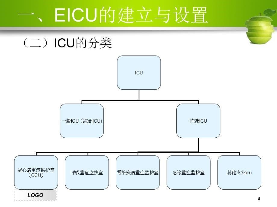 EICU护理管理查房123_第5页